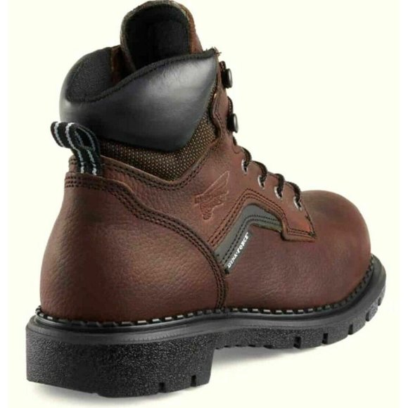 Red wing 2226 price Clearance